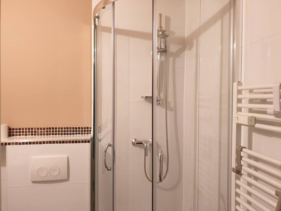Apartment Gemuetlicher Rueckzugsort Mit Orientalischem Flair Leipzig
